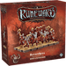 Runewars: Berserkers Expansion Pack - Boardlandia