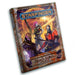 Starfinder RPG (2E) - Adventure Path - Dead Suns - Boardlandia