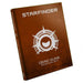 Starfinder RPG (2E) - Adventure Path - Dead Suns (Special Edition) - Boardlandia