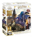 Scratch OFF - Harry Potter - Day to Night - Boardlandia