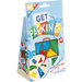 Get Packing 2 - Player Game - Boardlandia