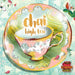 Chai: High Tea Expansion (KS Edition) - Boardlandia