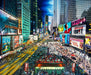 Stephen Wilkes Puzzle Times Square, New York, Day to Night - Boardlandia