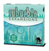 Suburbia: Second Edition Expansions - Boardlandia
