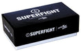 SUPERFIGHT: The Card Game Core Deck - Boardlandia