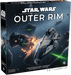 Star Wars: Outer Rim - Boardlandia