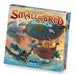 Small World - Sky Islands Expansion - Boardlandia
