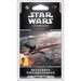 Star Wars LCG: Desperate Circumstances - Boardlandia