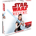 Star Wars: Destiny Two Player Game - Boardlandia