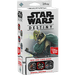 Star Wars Destiny: General Grievous Starter Set - Boardlandia