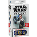 Star Wars Destiny: Obi-Wan Kenobi Starter Set - Boardlandia