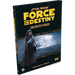 Star Wars Force and Destiny: Unlimited Power - Boardlandia