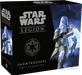 Star Wars: Legion - Snowtroopers Unit Expansion - Boardlandia