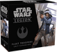 Star Wars: Legion - Fleet Troopers Unit Expansion - Boardlandia