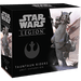 Star Wars: Legion - Tauntaun Riders Unit Expansion - Boardlandia