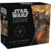 Star Wars: Legion - B1 Battle Droids Unit Expansion - Boardlandia