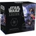 Star Wars: Legion - Droidekas Unit Expansion - Boardlandia
