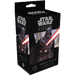 Star Wars: Legion - Darth Vader Operative Expansion - Boardlandia