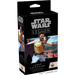 Star Wars Legion - Lando Calrissian - Boardlandia