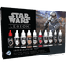 Star Wars: Legion - Imperial Paint Set - Boardlandia