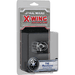 Star Wars: X-Wing – TIE Advanced - Boardlandia