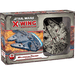 Star Wars: X-Wing – Millennium Falcon - Boardlandia