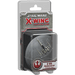 Star Wars: X-Wing – Z-95 Headhunter - Boardlandia