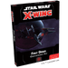 Star Wars X-Wing: 2nd Edition - First Order Conversion Kit - Boardlandia