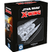 Star Wars X-Wing: 2nd Edition - VT-49 Decimator Expansion Pack - Boardlandia