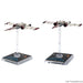 Star Wars X-Wing 2nd ED: Clone Z-95 Headhunter Expansion Pack - Boardlandia