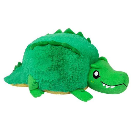 Mini Alligator - Boardlandia