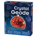 STEM Experiment Kit: Crystal Geode - Boardlandia