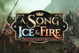 A Song of Ice & Fire - Ironborn Bowmen - Boardlandia