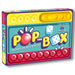 Pop the Box - Boardlandia