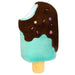 Dipped Ice Cream Pop Comfort Food - Boardlandia