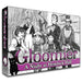 Gloomier - A Night at Hemlock Hall - Boardlandia