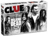 Clue: The Walking Dead - Boardlandia