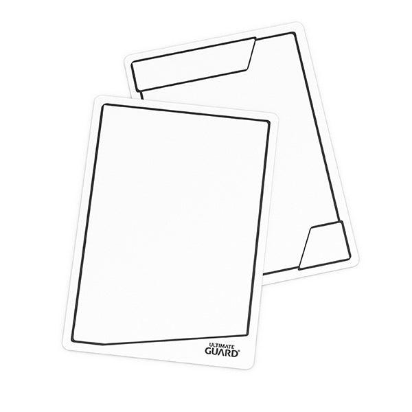 Tokens: Standard Size- Multi-Token Card Pack - Boardlandia