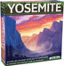 Yosemite - Boardlandia