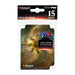 Ultra Pro: Magic the Gathering - Celestial Lands - Deck Dividers (15ct) - Boardlandia