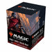 Ultra Pro: Magic the Gathering: Zendikar Rising Combo v2 Pro 100+ Deck Box and 100ct Sleeves - Boardlandia