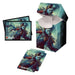 Ultra Pro: Magic the Gathering: Commander Legends Combo v1 Pro 100+ Deck Box and 100ct Sleeves - Boardlandia