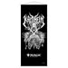 Ultra Pro - Magic the Gathering - Wall Scroll - Kaldheim Alternate Set Symbols - Boardlandia