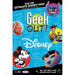 Geek Out - Disney - Boardlandia