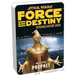 Star Wars Force and Destiny: Prophet Specialization Deck - Boardlandia