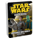Star Wars: Imperials and Rebels Adversary Deck - Boardlandia