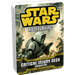 Star Wars: Critical Injury Deck - Boardlandia