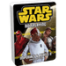 Star Wars: Imperials and Rebels II - Boardlandia