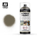 Hobby Paint: Russian Uniform (400ml) - Boardlandia