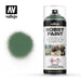 Hobby Paint: Sick Green (400ml) - Boardlandia